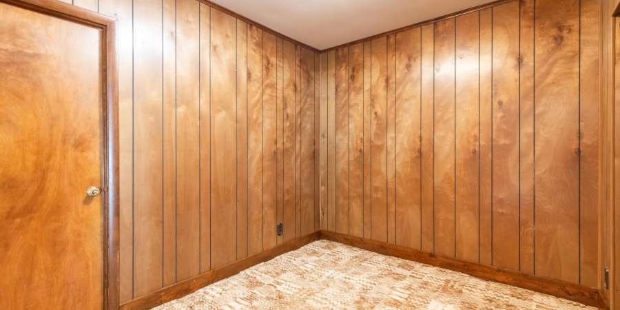 2845 S Brookside Drive, Bloomington, Indiana 47401-7305,MLS,202601166