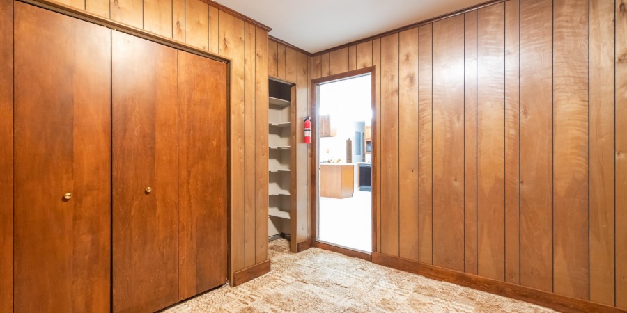 2845 S Brookside Drive, Bloomington, Indiana 47401-7305,MLS,202601166