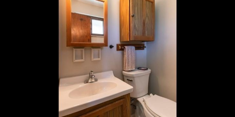 2845 S Brookside Drive, Bloomington, Indiana 47401-7305,MLS,202601166