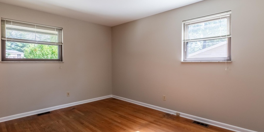 2845 S Brookside Drive, Bloomington, Indiana 47401-7305,MLS,202601166