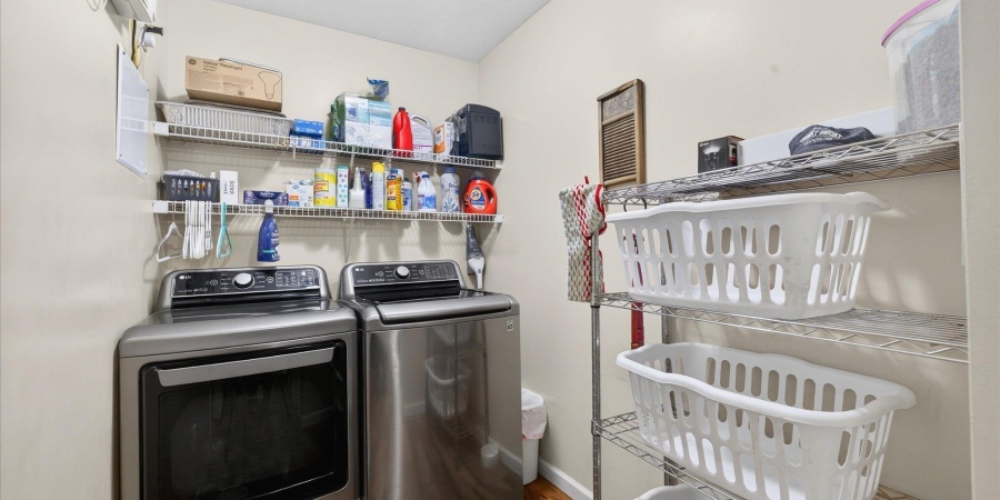 7404 W Higgins Court, Ellettsville, Indiana 47429-2204,MLS,202601193