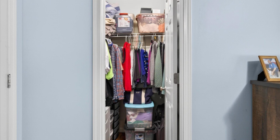 7404 W Higgins Court, Ellettsville, Indiana 47429-2204,MLS,202601193