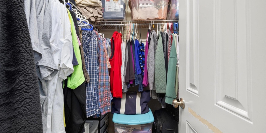 7404 W Higgins Court, Ellettsville, Indiana 47429-2204,MLS,202601193