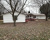 633 S Washington Street, Bloomfield, Indiana 47424,MLS,202601240