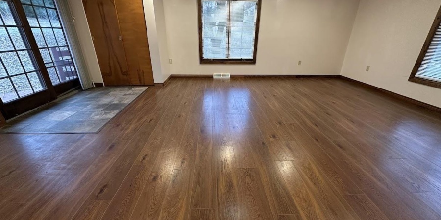 633 S Washington Street, Bloomfield, Indiana 47424,MLS,202601240