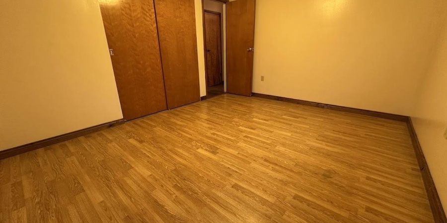 633 S Washington Street, Bloomfield, Indiana 47424,MLS,202601240