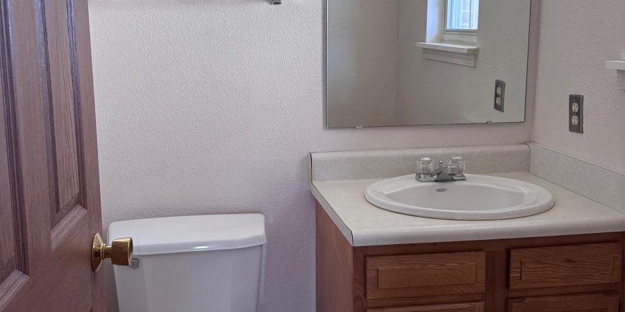 527 S Cobblestone Court, Bloomington, Indiana 47403,MLS,202601245