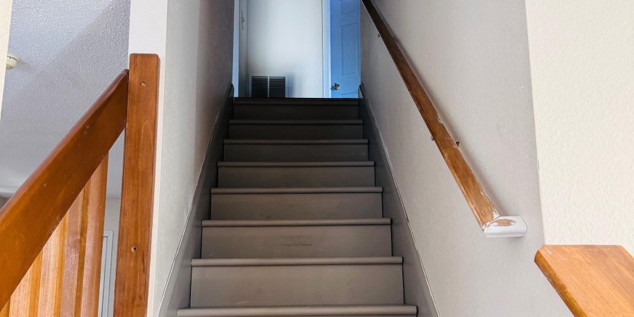 527 S Cobblestone Court, Bloomington, Indiana 47403,MLS,202601245