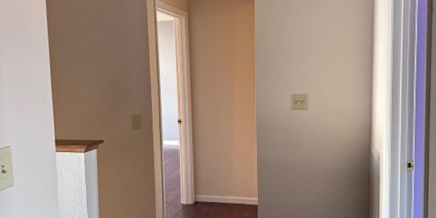 527 S Cobblestone Court, Bloomington, Indiana 47403,MLS,202601245