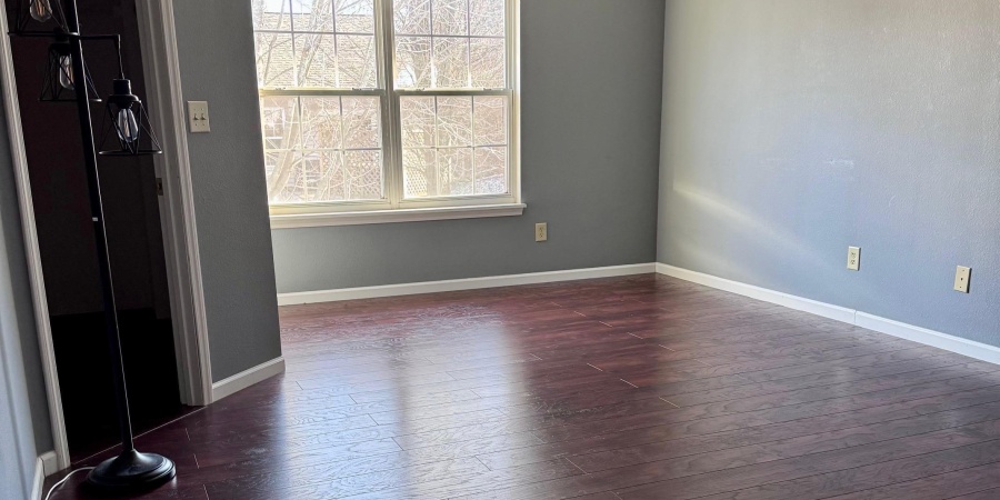 527 S Cobblestone Court, Bloomington, Indiana 47403,MLS,202601245