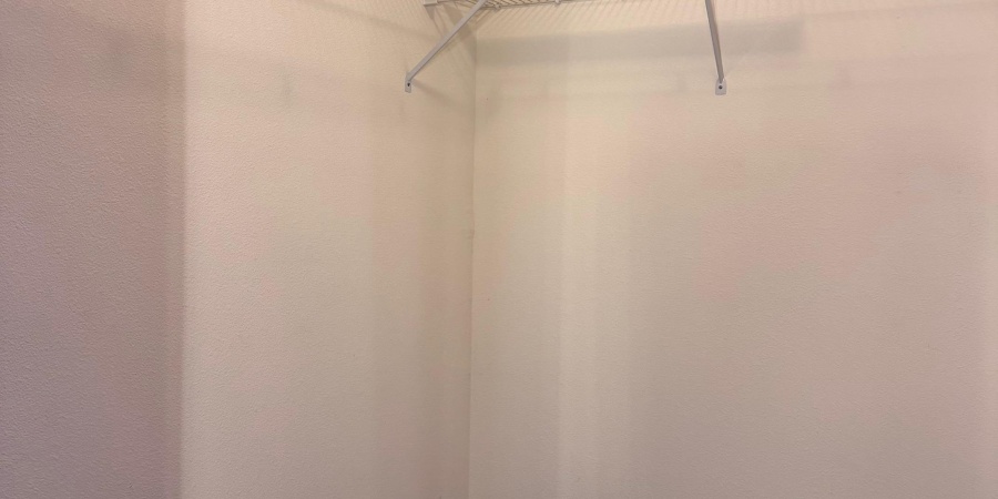 527 S Cobblestone Court, Bloomington, Indiana 47403,MLS,202601245