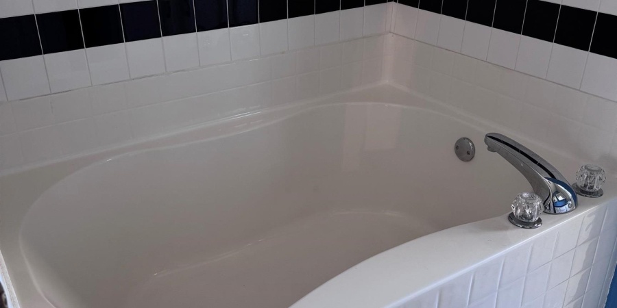 527 S Cobblestone Court, Bloomington, Indiana 47403,MLS,202601245