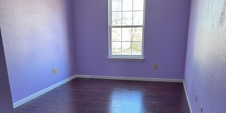 527 S Cobblestone Court, Bloomington, Indiana 47403,MLS,202601245