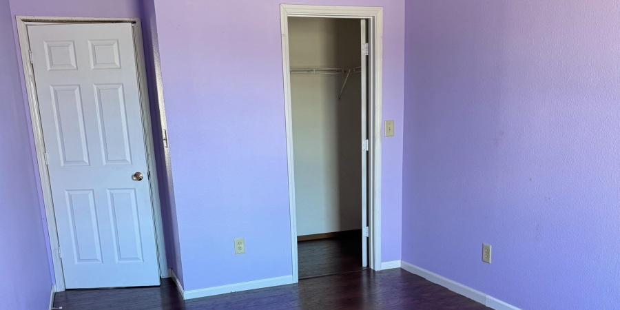 527 S Cobblestone Court, Bloomington, Indiana 47403,MLS,202601245