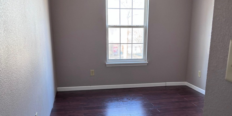 527 S Cobblestone Court, Bloomington, Indiana 47403,MLS,202601245