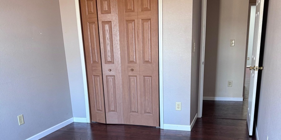 527 S Cobblestone Court, Bloomington, Indiana 47403,MLS,202601245