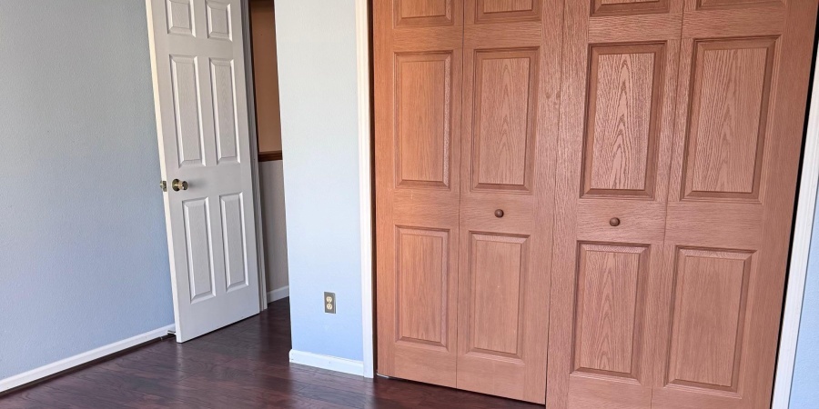 527 S Cobblestone Court, Bloomington, Indiana 47403,MLS,202601245