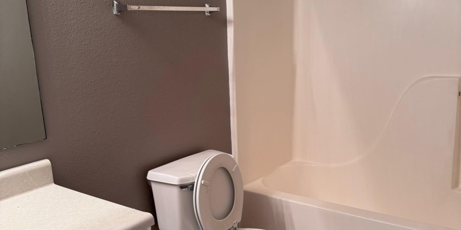 527 S Cobblestone Court, Bloomington, Indiana 47403,MLS,202601245