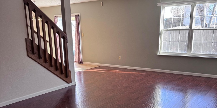 527 S Cobblestone Court, Bloomington, Indiana 47403,MLS,202601245