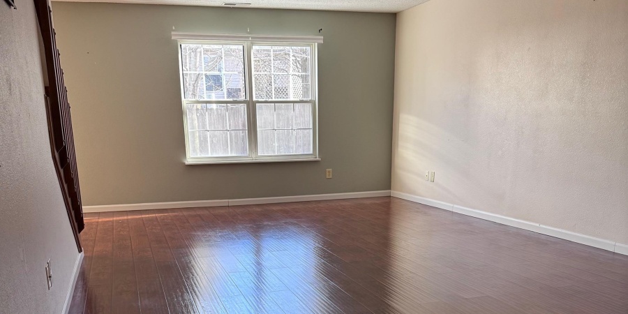 527 S Cobblestone Court, Bloomington, Indiana 47403,MLS,202601245