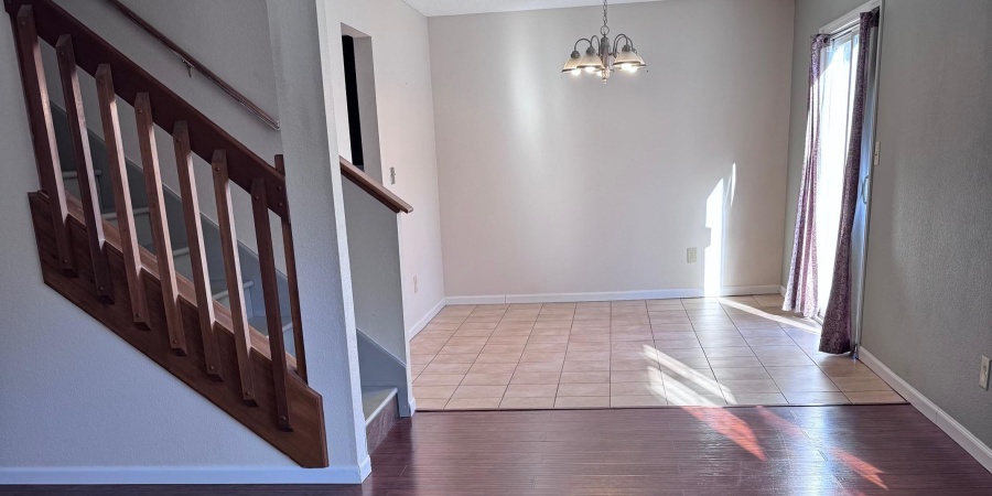 527 S Cobblestone Court, Bloomington, Indiana 47403,MLS,202601245