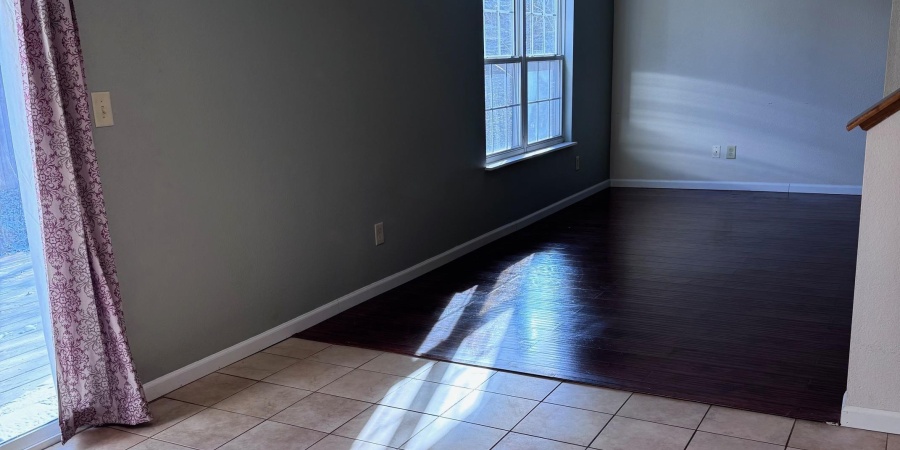 527 S Cobblestone Court, Bloomington, Indiana 47403,MLS,202601245