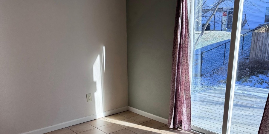 527 S Cobblestone Court, Bloomington, Indiana 47403,MLS,202601245