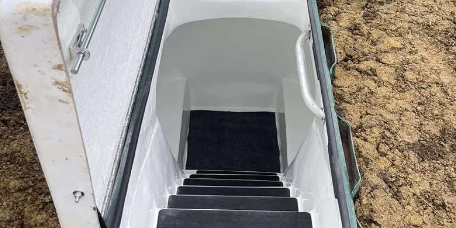 2601 W 93rd Avenue, West Terre Haute, Indiana 47885,MLS,202601274