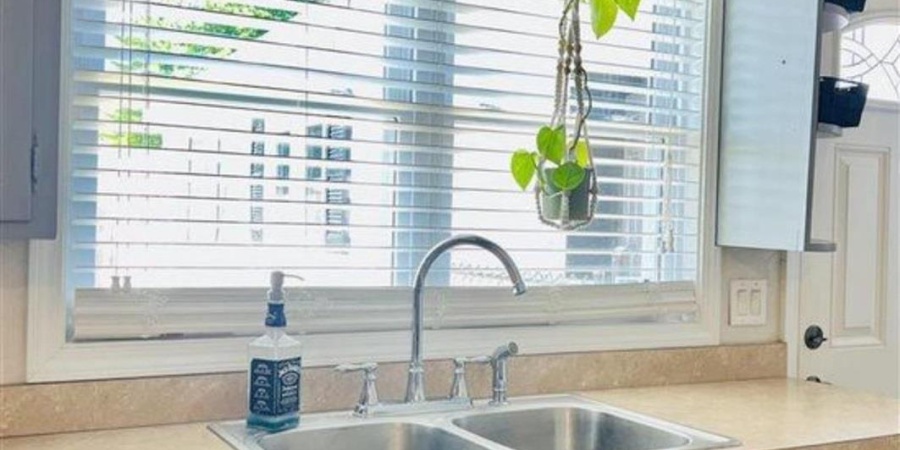 2601 W 93rd Avenue, West Terre Haute, Indiana 47885,MLS,202601274