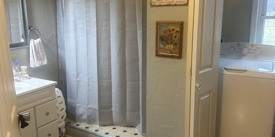 2601 W New Goshen Avenue, West Terre Haute, Indiana 47885,MLS,202601274