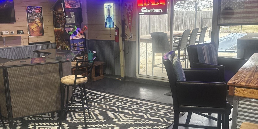 2601 W New Goshen Avenue, West Terre Haute, Indiana 47885,MLS,202601274