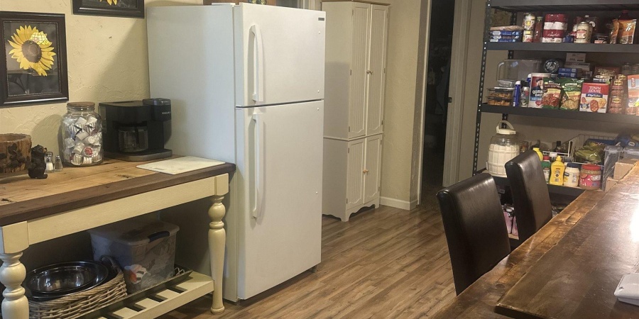 2601 W New Goshen Avenue, West Terre Haute, Indiana 47885,MLS,202601274