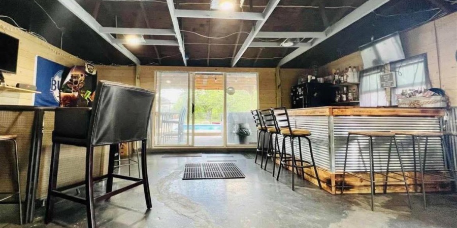 2601 W 93rd Avenue, West Terre Haute, Indiana 47885,MLS,202601274