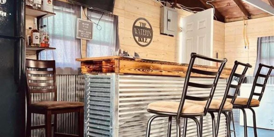 2601 W 93rd Avenue, West Terre Haute, Indiana 47885,MLS,202601274