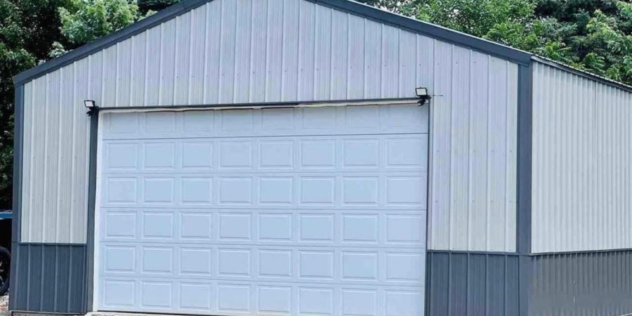 2601 W 93rd Avenue, West Terre Haute, Indiana 47885,MLS,202601274