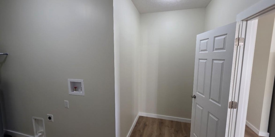 1254 N Stevens Street, Mitchell, Indiana 47446,MLS,202601282