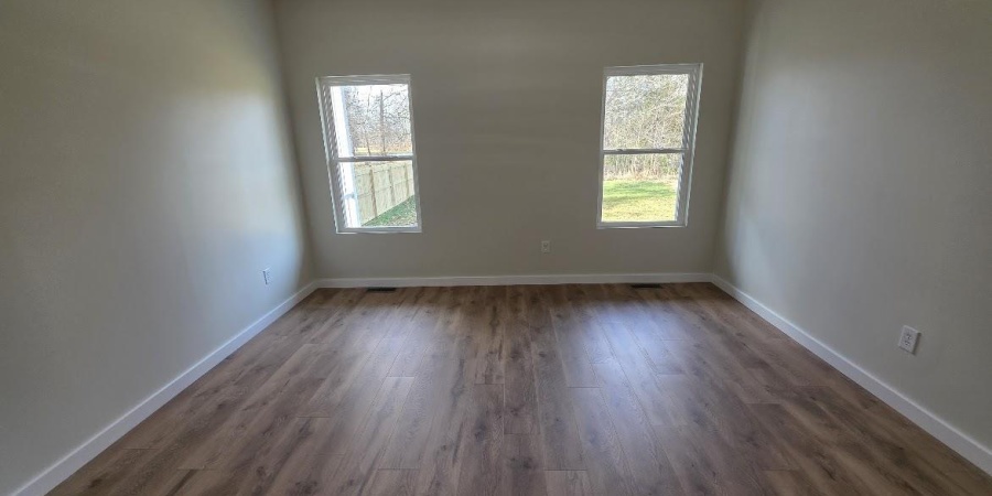 1254 N Stevens Street, Mitchell, Indiana 47446,MLS,202601282