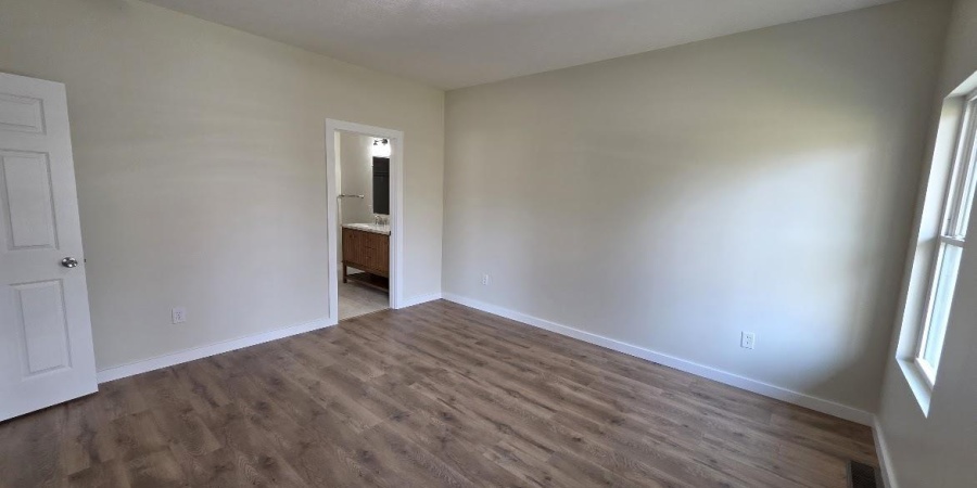 1254 N Stevens Street, Mitchell, Indiana 47446,MLS,202601282