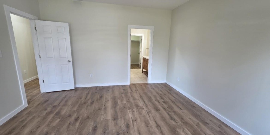 1254 N Stevens Street, Mitchell, Indiana 47446,MLS,202601282