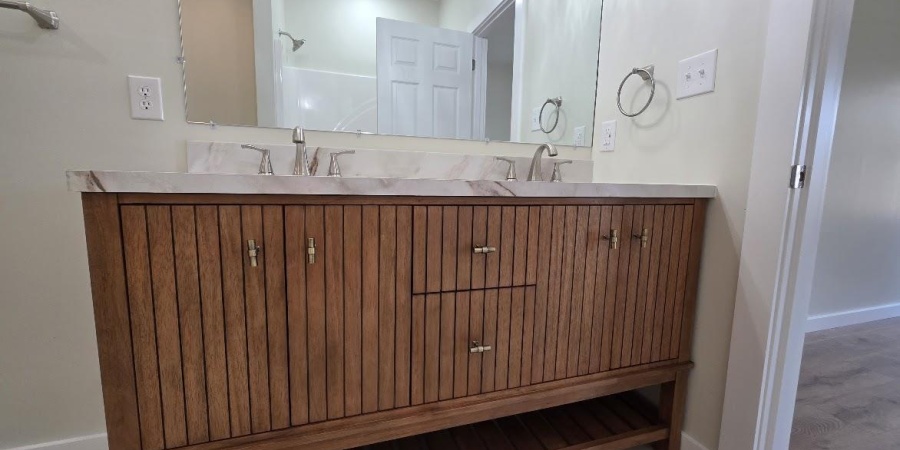 1254 N Stevens Street, Mitchell, Indiana 47446,MLS,202601282