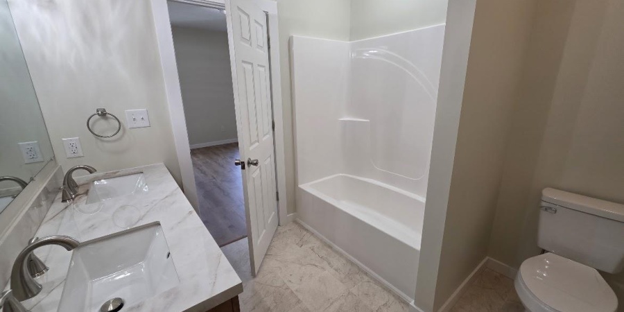 1254 N Stevens Street, Mitchell, Indiana 47446,MLS,202601282