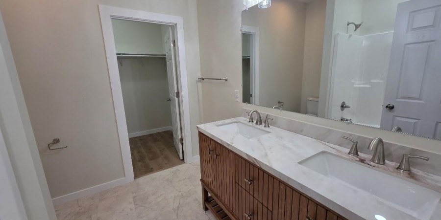 1254 N Stevens Street, Mitchell, Indiana 47446,MLS,202601282