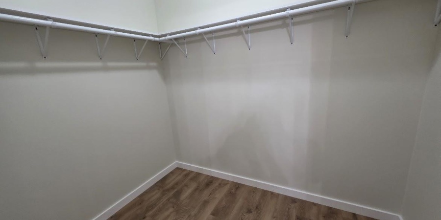 1254 N Stevens Street, Mitchell, Indiana 47446,MLS,202601282