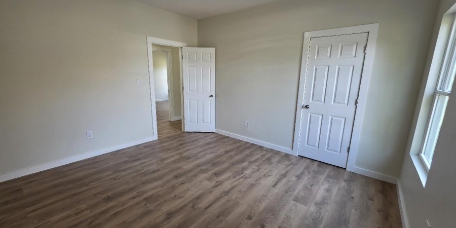 1254 N Stevens Street, Mitchell, Indiana 47446,MLS,202601282