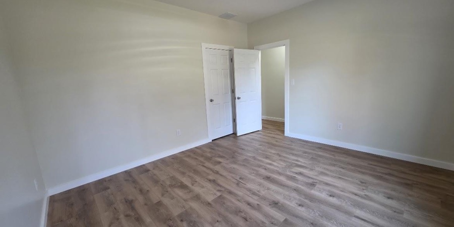 1254 N Stevens Street, Mitchell, Indiana 47446,MLS,202601282