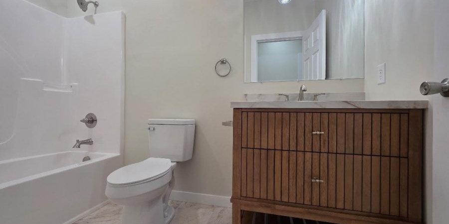 1254 N Stevens Street, Mitchell, Indiana 47446,MLS,202601282