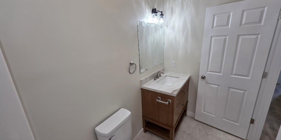 1254 N Stevens Street, Mitchell, Indiana 47446,MLS,202601282