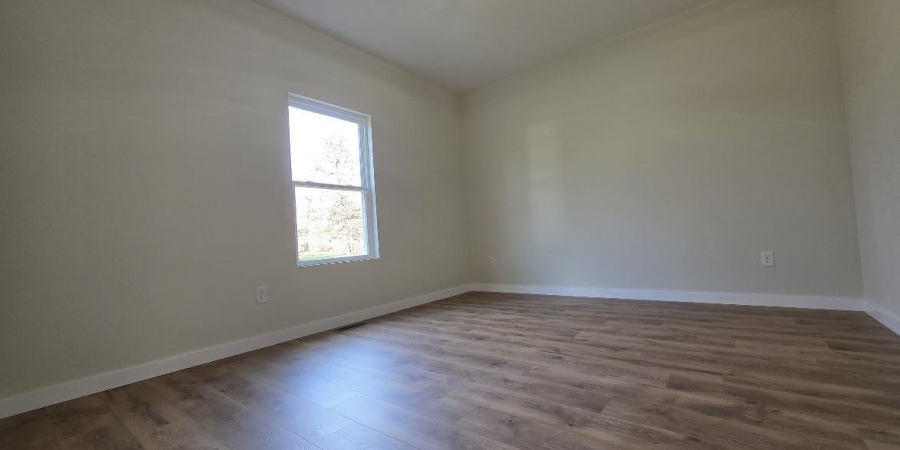 1254 N Stevens Street, Mitchell, Indiana 47446,MLS,202601282