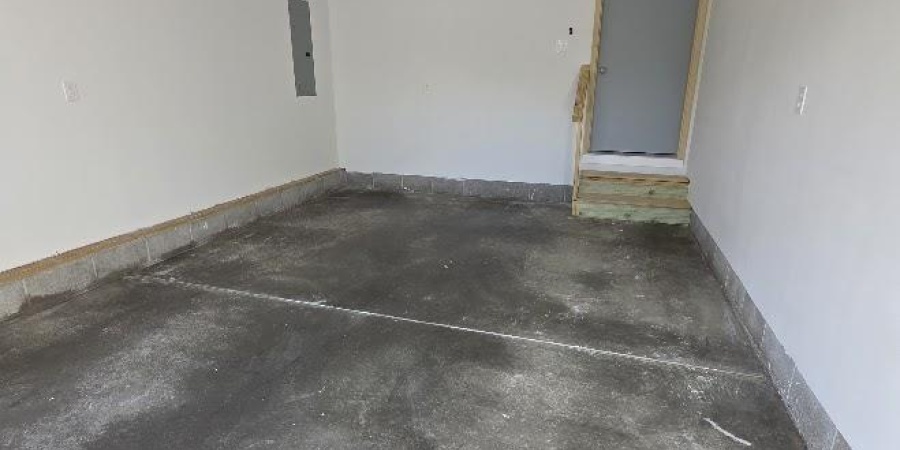 1254 N Stevens Street, Mitchell, Indiana 47446,MLS,202601282