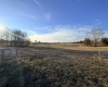 TBD Hardin Ridge Road, Bedford, Indiana 47421,MLS,202601337